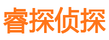 方正捉小三公司